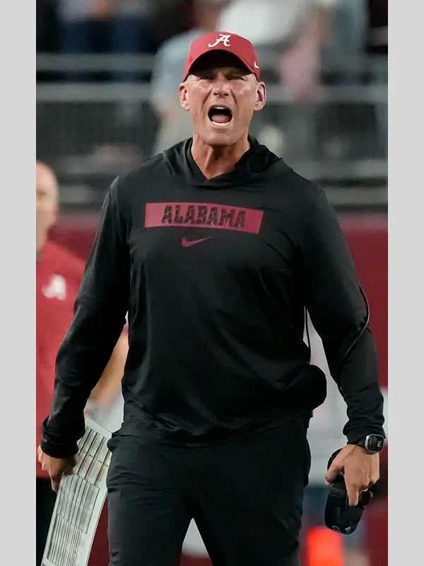 Kalen-Deboer-Black-Alabama-Hoodie