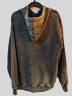 Keshi Requiem Zip Hoodie