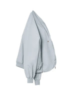 Kimono Jacket Blue