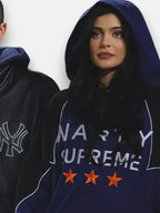 Marty Supreme Jacket