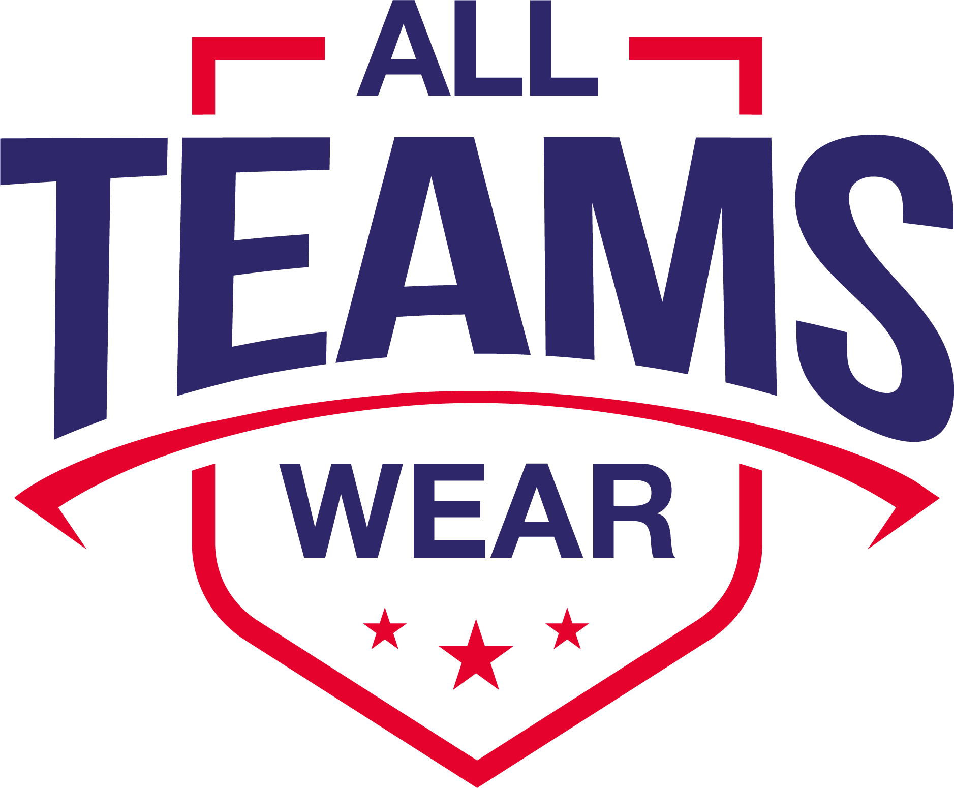 All Teams Wear