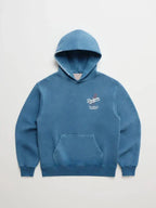 Los Angeles Dodgers Fleece Hoodie Madhappy