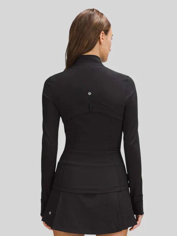 Lululemon-Black-And-Gold-Define-Jacket