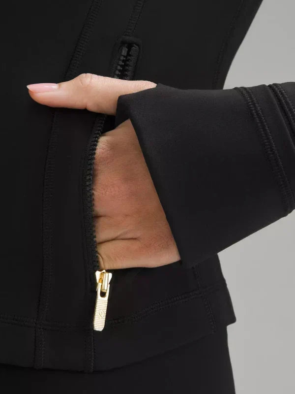 Lululemon-Black-and-Gold-Jacket