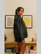 MUTIMER_MELBOURNE_JACKET_BLACK