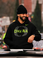 Marcus_Mariota_Oregon_Ducks_Ohana_Hoodie