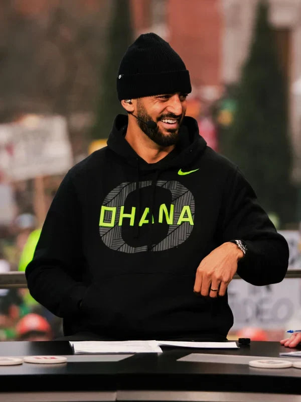 Marcus_Mariota_Oregon_Ducks_Ohana_Hoodie