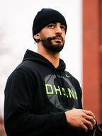 Marcus_Mariota_Oregon_Nike_Black_Ohana_Hoodie