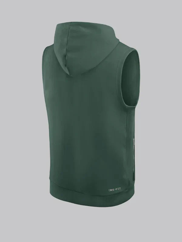 Matt_LaFleur_Packers_Short_Sleeve_Hoodie