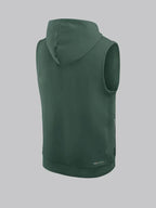 Matt_LaFleur_Packers_Short_Sleeve_Hoodie