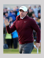 McIlroy_s_Irish_Open_Hoodie_Maroon