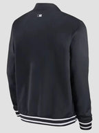 New-York-Yankees-Bomber-Jacket-Nike
