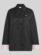 New Chinese Shirt Jacket Adidas