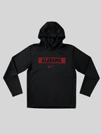 Nike-Alabama-Black-Hoodie-DeBoer
