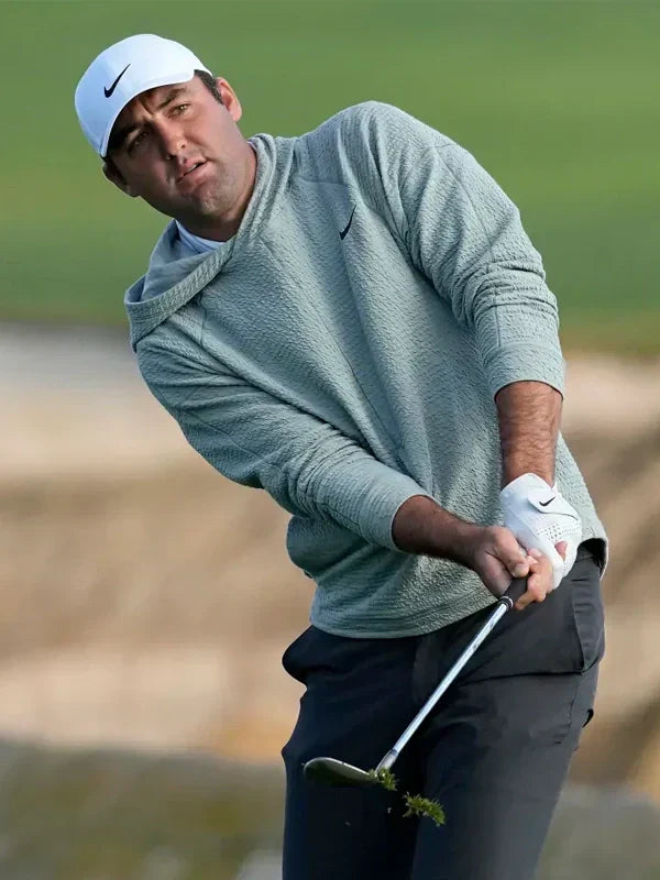 Nike-Golf-Hoodie