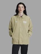 Oasis Tour Coach Jacket Adidas Originals