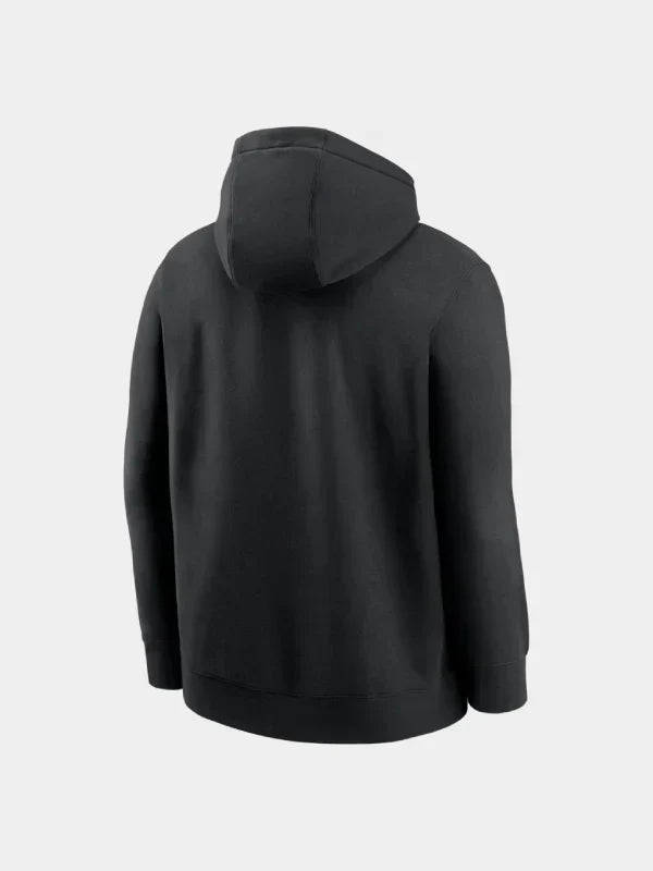 Oregon Ducks Dan Lanning Ohana Hoodie