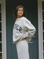 Oversized-Grey-Parke-Crewneck