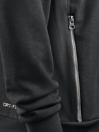 Philadelphia Eagles 2025 Sideline Hoodie