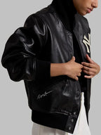 Polo-Ralph-Lauren-Leather-Yankees-Jacket