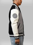 Reverse_French_Terry_Los_Angeles_Dodgers_Jacket