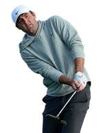 Scottie-Scheffler-Nike-Golf-Hoodie