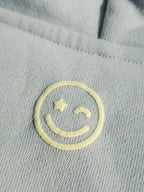 Sincerely Yours Salish Matter Star Hoodie Jumper