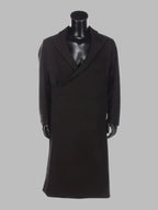 Sinister Bughuul Coat