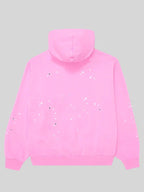 Spider Atlanta Hoodie