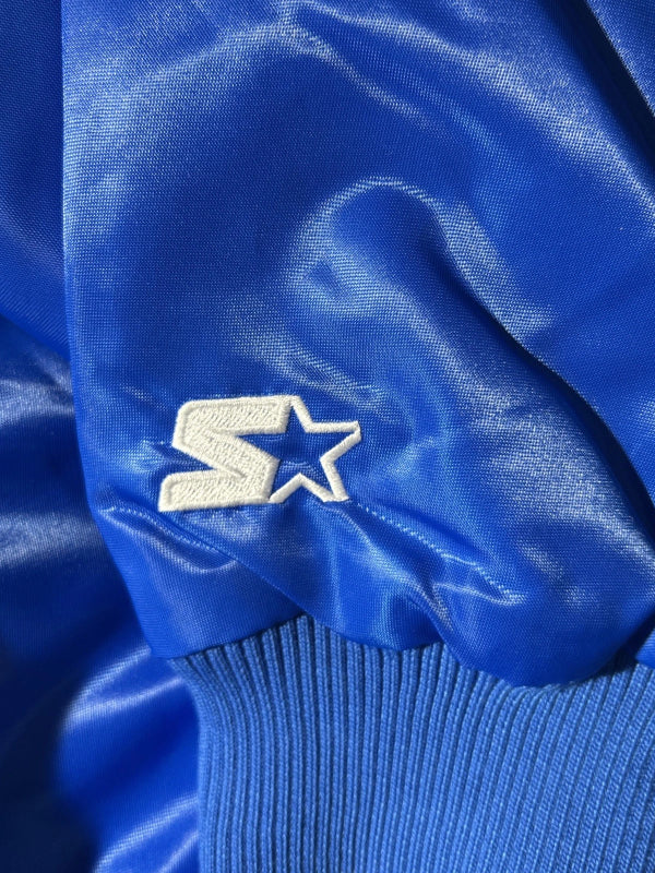 Starter_Detroit_Lions_Jacket_Costco