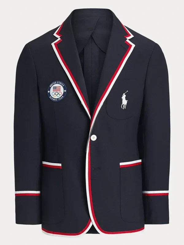 Team-USA-Opening-Ceremony-Blazer