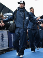 Tech Boreas Chelsea Nike Jacket 25-26