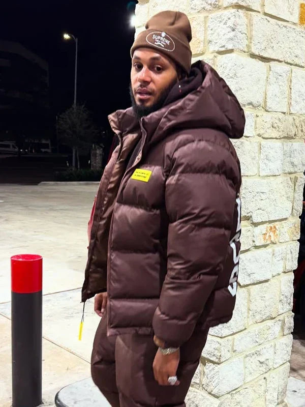 Thats-A-Awful-Lot-Of-Cough-Syrup-Hooded-Brown-Puffer-Jacket