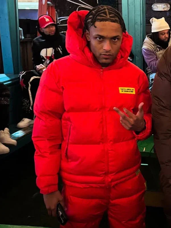 Thats-A-Awful-Lot-Of-Cough-Syrup-Hooded-Puffer-Jacket-Red