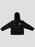 Thats-A-Awful-Lot-Of-Cough-Syrup-Puffer-Black-Jacket