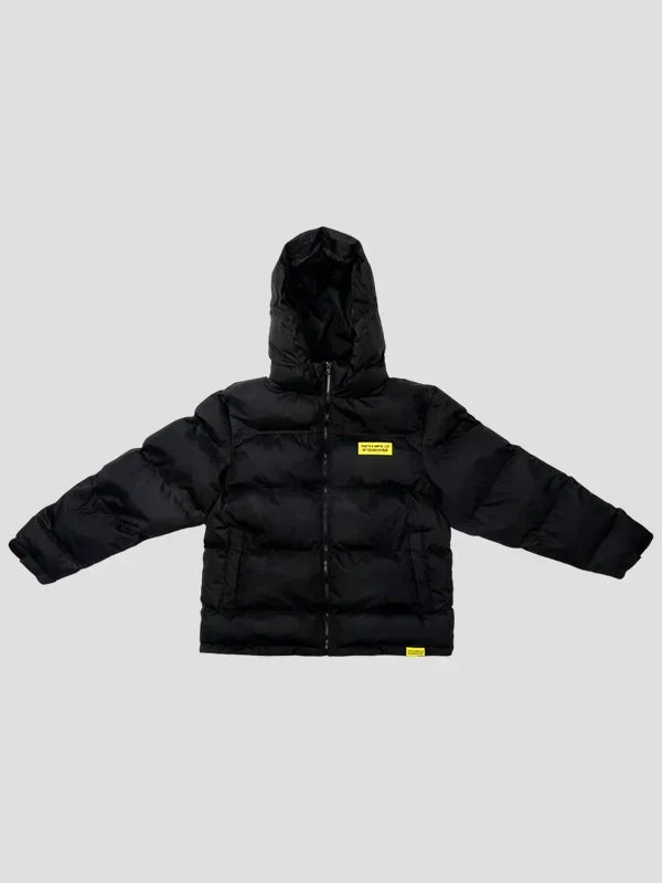 Thats-A-Awful-Lot-Of-Cough-Syrup-Puffer-Black-Jacket