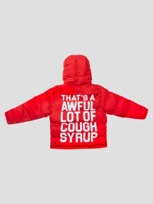 Thats-A-Awful-Lot-Of-Cough-Syrup-Red-Puffer-Jacket