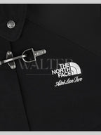 ALD x The North Face Firefighter Jacket