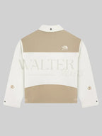 ALD x The North Face Firefighter Jacket
