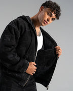 The_Minecraft_Wither_Jacket_Hoodie
