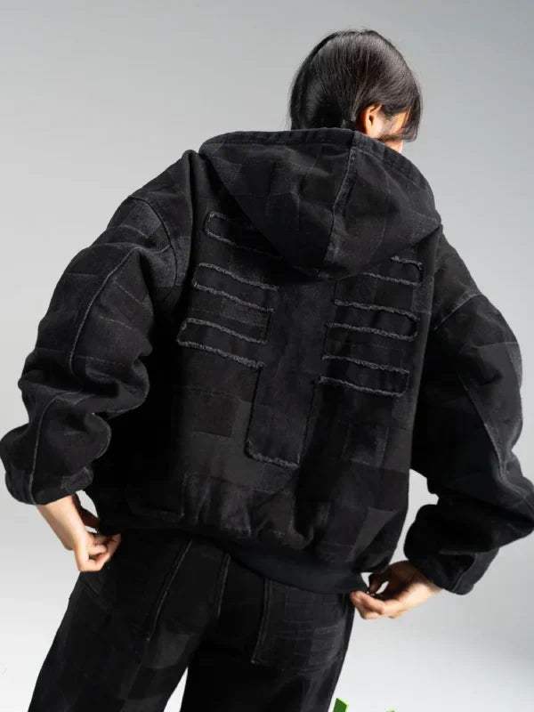 The_Wither_Jacket_Minecraft