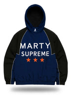  Timothee Chalamet Marty Supreme Jacket A24