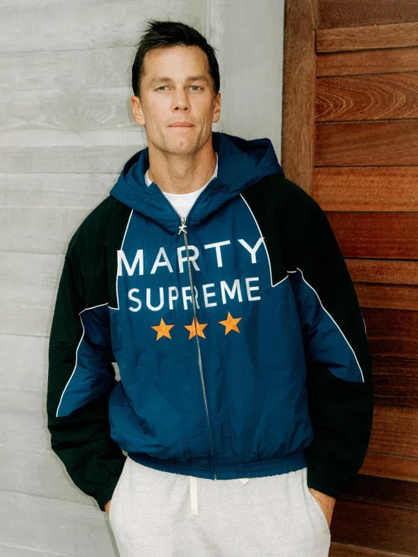 Tom_Brady_marty_supreme_jacket_buy