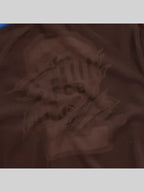 Travis Scott Nike Cactus Jack BARCA Anthem Jacket Brown