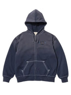 True Religion Supreme Hoodie