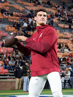 Ty_Simpson_Alabama_Anorak_Jacket_Nike