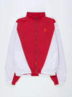 USA Marty Supreme Track Jacket