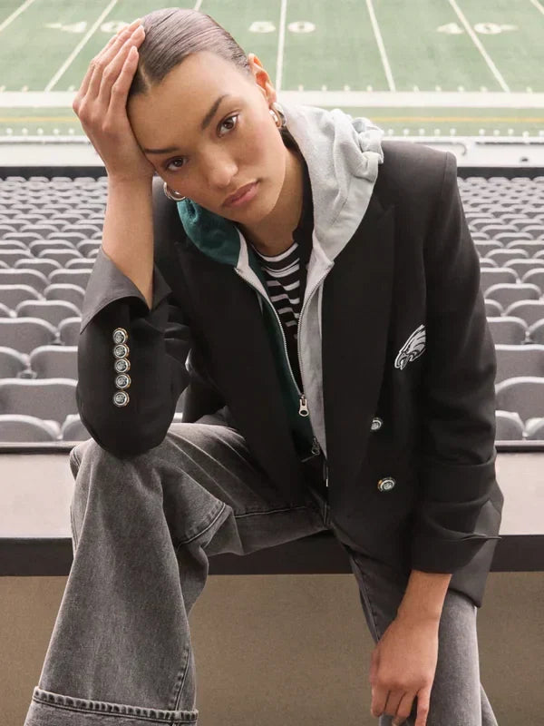 Veronica-Beard-Eagles-Dickey-Jacket-Blazer