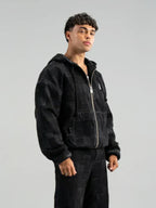 Very_Cool_Wither_Denim_Jacket_Minecraft
