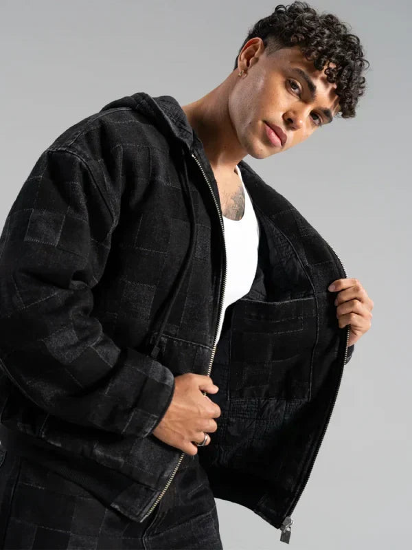 Very_Cool_x_Minecraft_Wither_Denim_Jacket_Hoodie